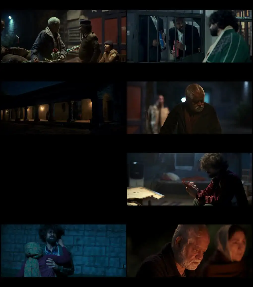 screenshot 499302 vadh 2 2025