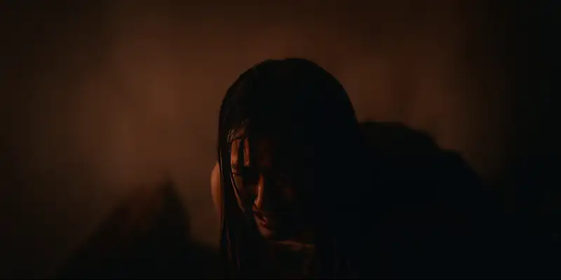 download alice in borderland - netflix original (2022) season 2 dual audio {hindi-english} 480p | 720p | 1080p web-dl