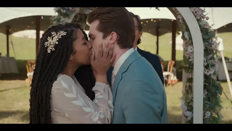 download my life with the walter boys (2023) season 1 dual-audio {hindi-english} series 720p | 1080p web-dl