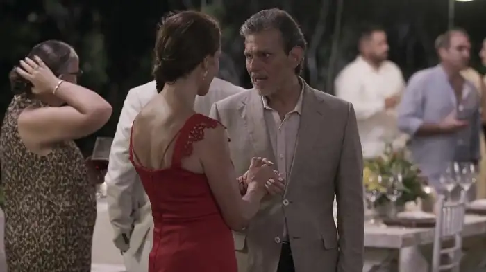 download i have known you all my life (2021) season 1 [episode 1-40 added] org. hindi dubbed 720p [350mb] web-dl