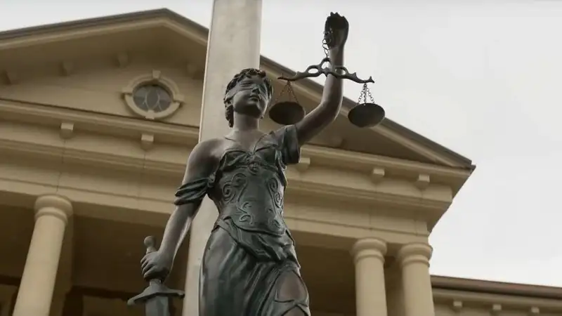 download juror #2 (2024) web-dl {english with subtitles} full movie 480p [450mb] | 720p [950mb] | 1080p [1.7gb]