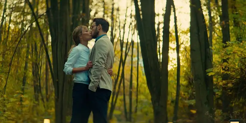 download kill me if you dare (2024) multi audio [hindi-english-polish] web-dl 480p [370mb] | 720p [980mb] | 1080p [2.2gb]