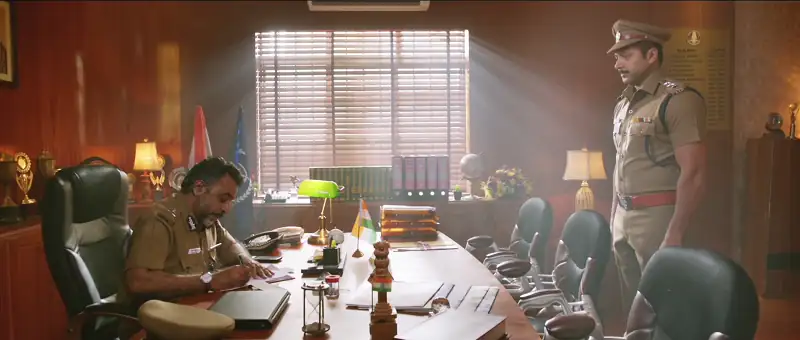 screenshot 49b1a7 bogan 2017