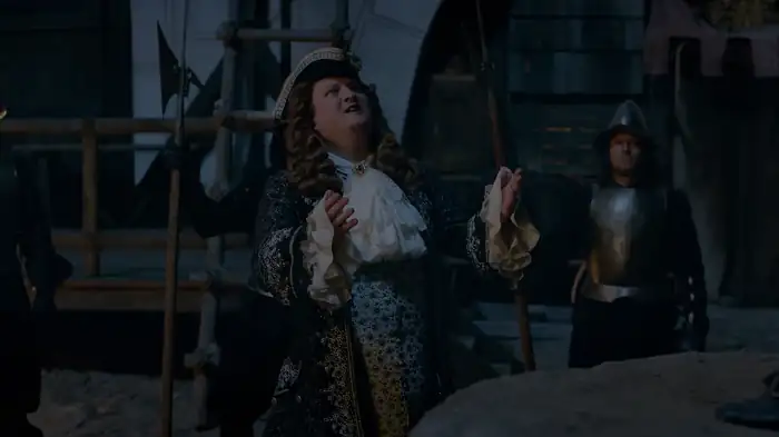 screenshot 49b529 the magic quill 2018