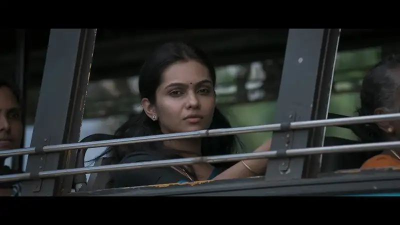 screenshot 49ba2d 2018