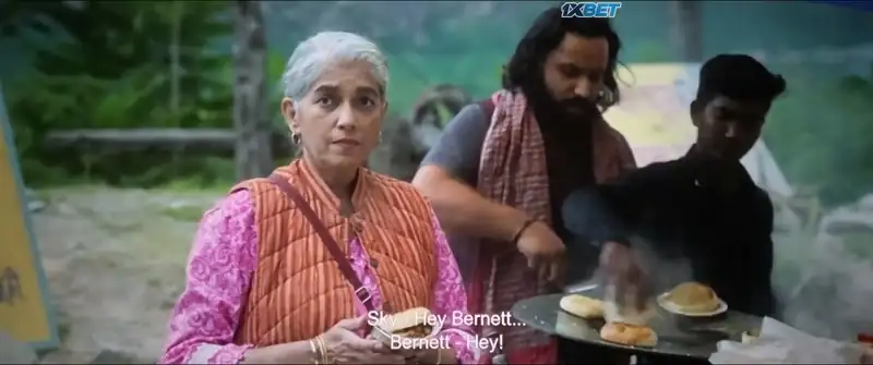 screenshot 49bab4 dhak dhak 2023