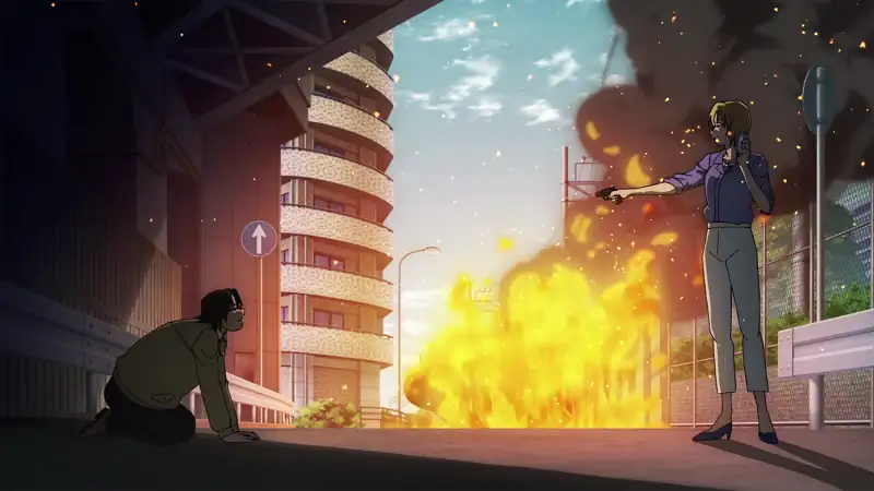 download detective conan movie 24 – the scarlet bullet (2021) bluray multi-audio {hindi-english-japanese} 480p [500mb] | 720p [1gb] | 1080p [2gb]