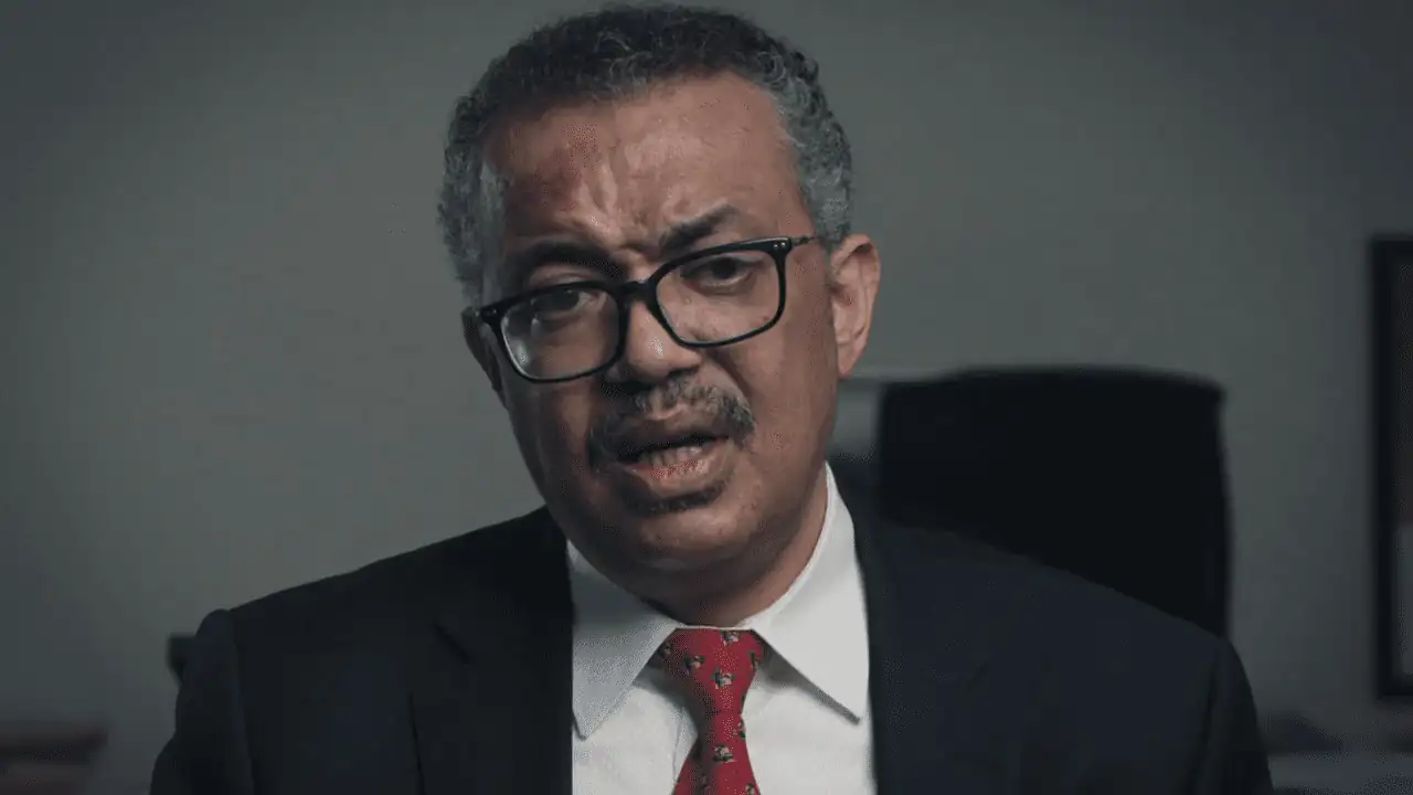 download convergence: courage in a crisis (2021) netflix dual audio [hindi-english] web-dl 480p [400mb] | 720p [1gb]