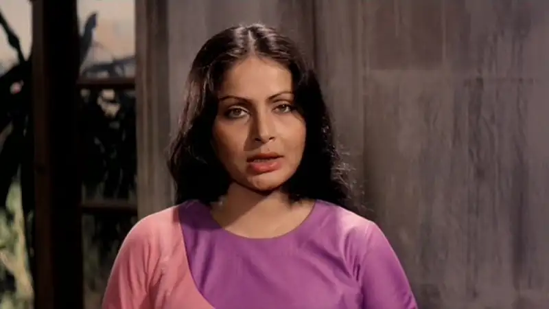 screenshot 49c168 muqaddar ka sikandar 1978