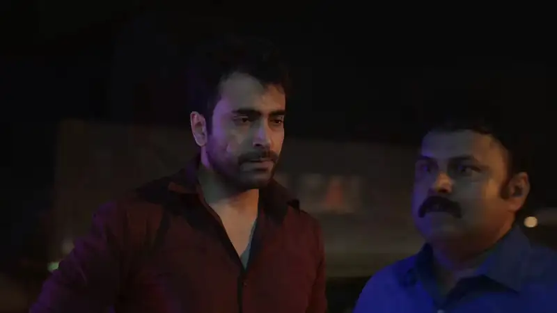 screenshot 49c45f avrodh the siege within season 2 2022