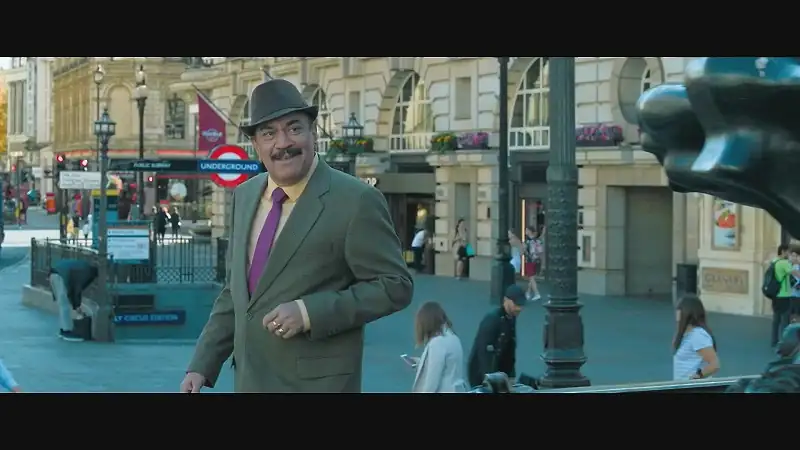 screenshot 49c699 de dhakka 2 2023