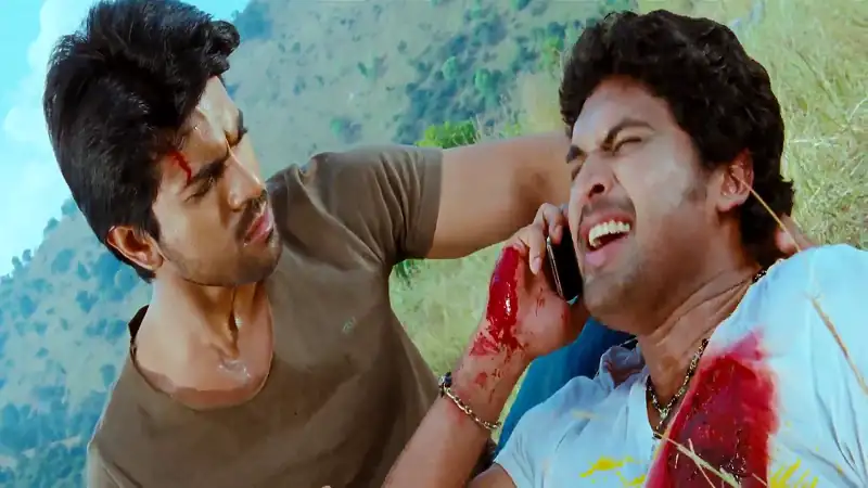 screenshot 49c8ad racha 2012