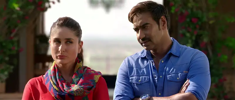 screenshot 49c8b3 singham returns 2014