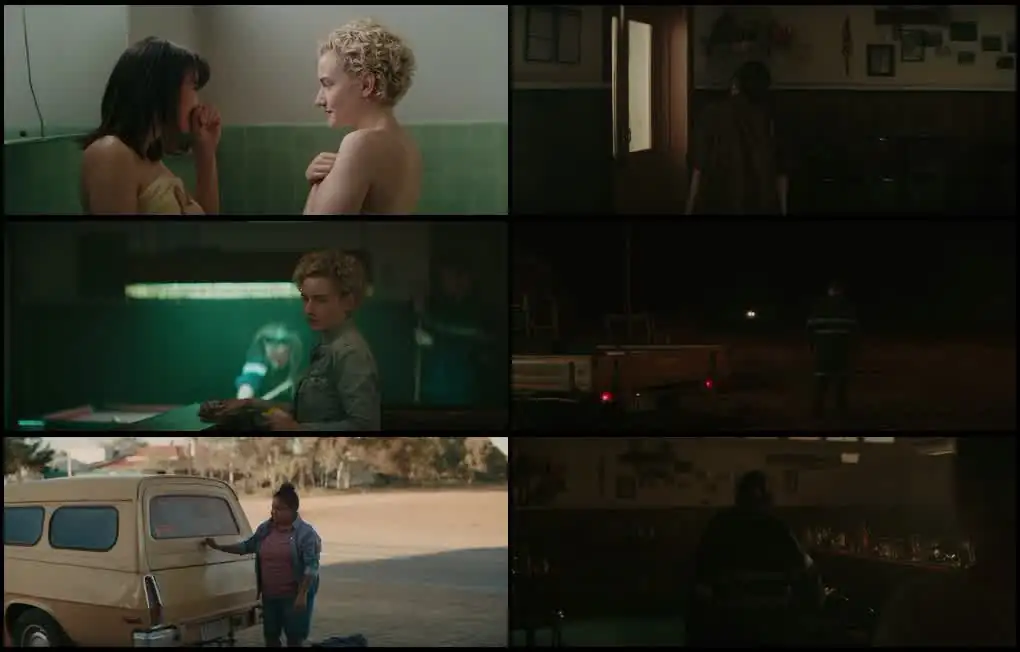 download the royal hotel (2023) dual audio {hindi-english} bluray 480p [350mb] | 720p [850mb] | 1080p [1.6gb]