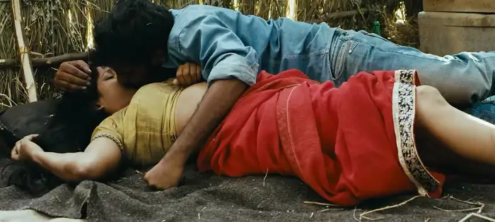 screenshot 49c94f 18 murdaahi 2022