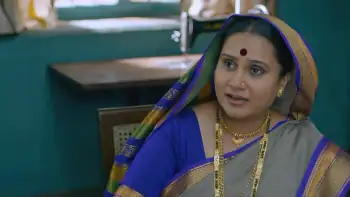 screenshot 49ca97 ahilya lone fighter 2023