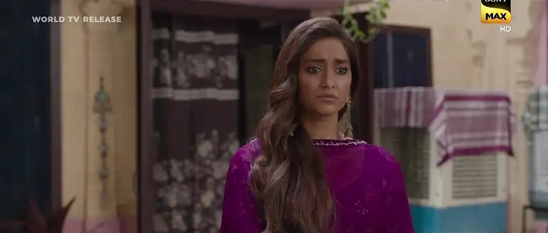 screenshot 49cf77 tera kya hoga lovely 2024