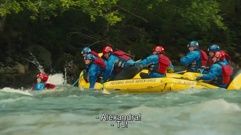 download max 2: white house hero (2017) bluray {english with subtitles} full movie 480p [250mb] | 720p [700mb] | 1080p [1.6gb]