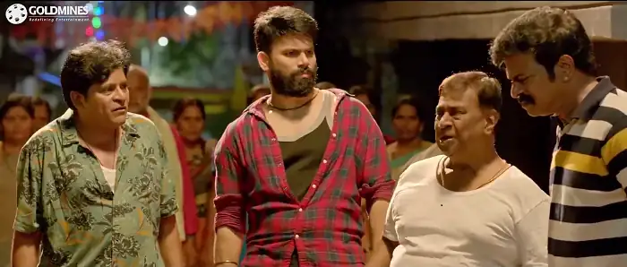 screenshot 49d29c kanchana 4 2021