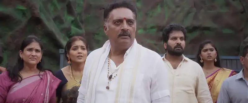 screenshot 49d69d bimbisara 2022