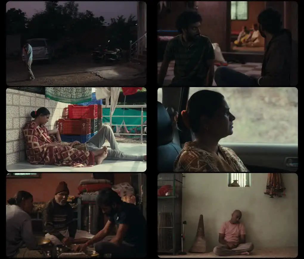 screenshot 49db2b sabar bonda 2025