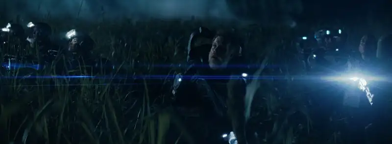 download the creator (2023) web-dl {english with subtitles} full movie 480p [400mb] | 720p [1.2gb] | 1080p [2.7gb]