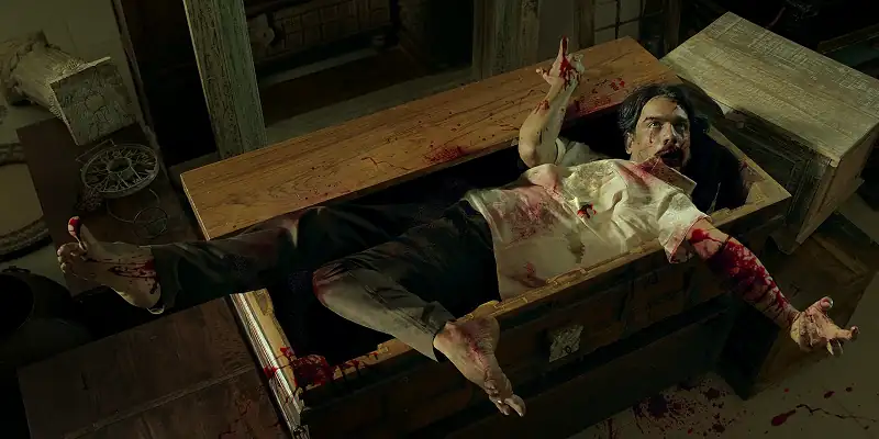 screenshot 49dfd7 dybbuk 2021