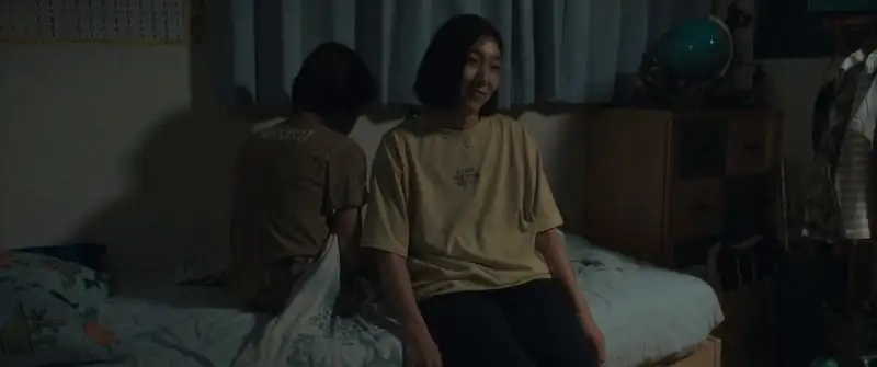 download monster - kaibutsu (2023) bluray multi-audio {hindi-english-japanese} 480p [640mb] | 720p [1.5gb] | 1080p [2.7gb] full-movie