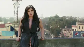 screenshot 49ef75 fukrey returns 2017