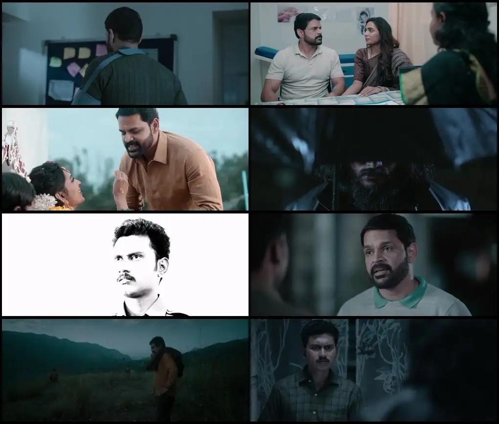 screenshot 49f03f asthram 2025