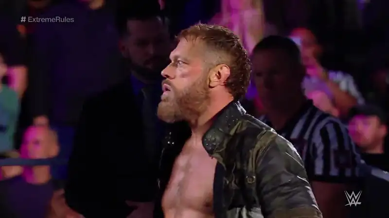 download wwe extreme rules (2022) wwe special show 480p [1gb] | 720p [2gb] hdrip