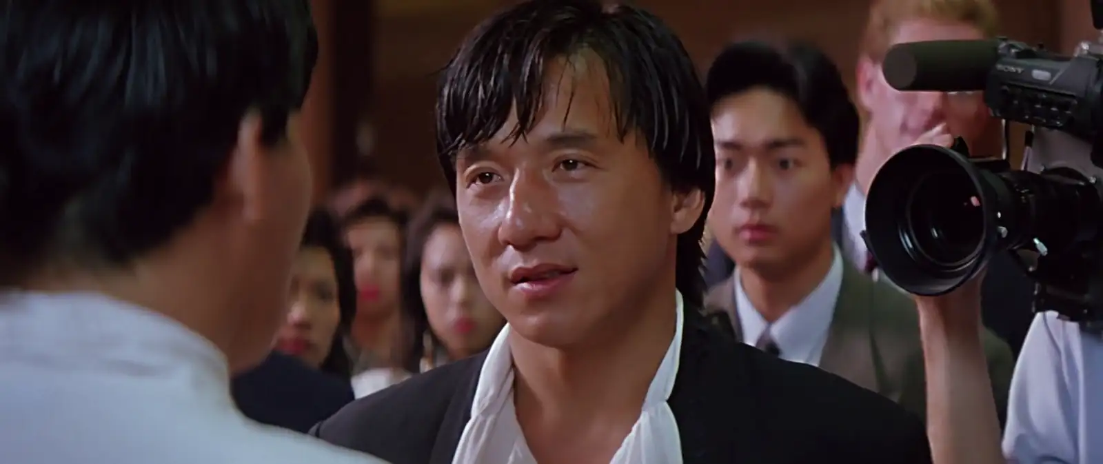 download twin dragons (1992) dual audio [hindi + chinese] web-dl 480p [350mb] | 720p [1gb] | 1080p [2.2gb]