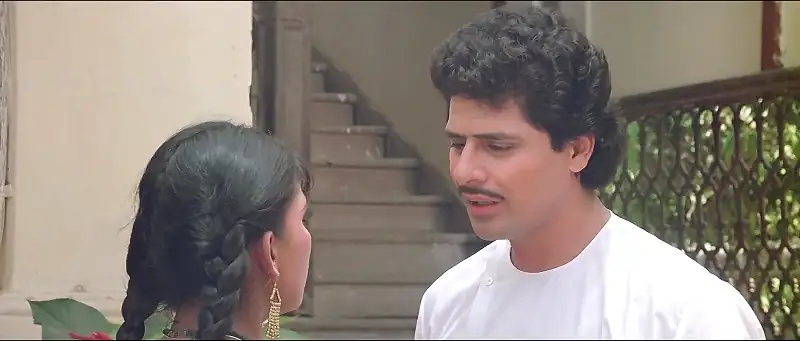 screenshot 49f9c1 qayamat se qayamat tak 1988