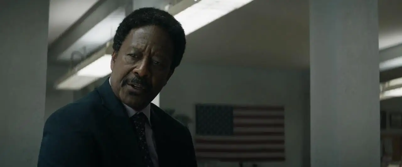 download three billboards outside ebbing missouri 2017 dual audio {hindi-english} 480p [350mb] | 720p [1gb] bluray