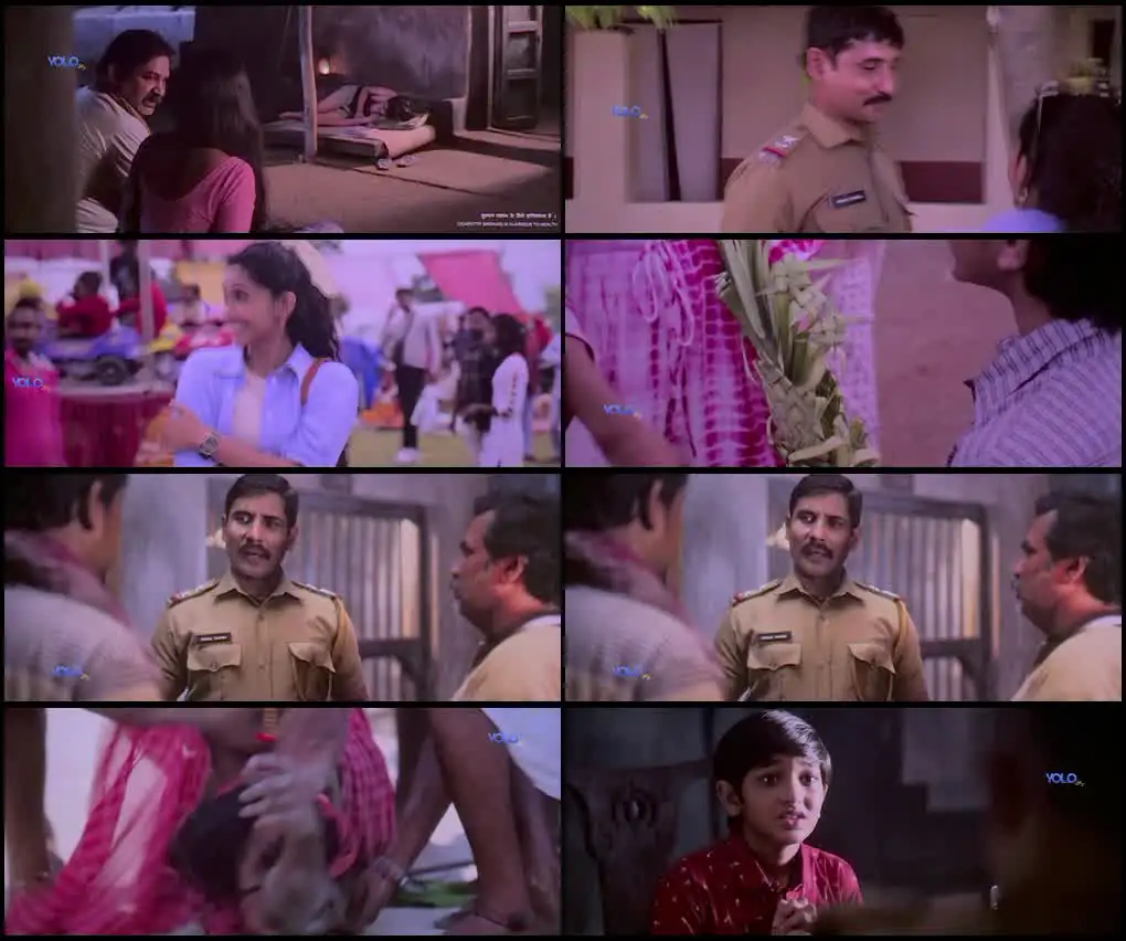 screenshot 49fd7a charak fair of faith 2026