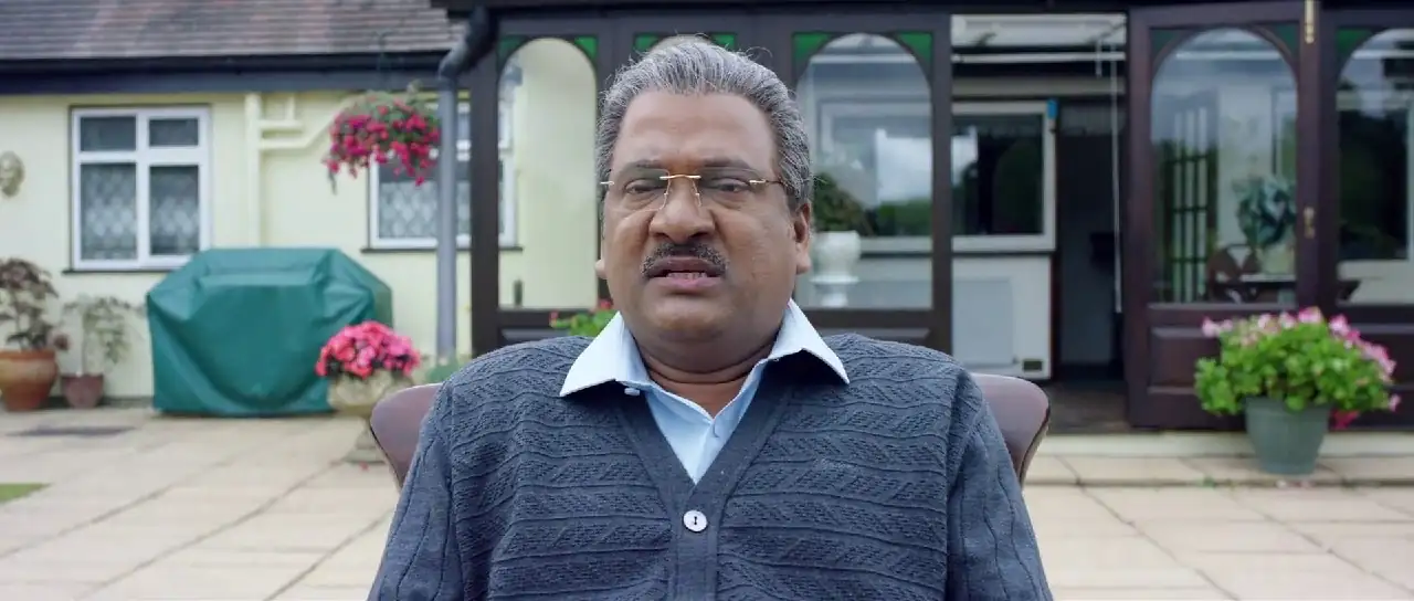 screenshot 4a01ab nannaku prematho family ek deal 2016