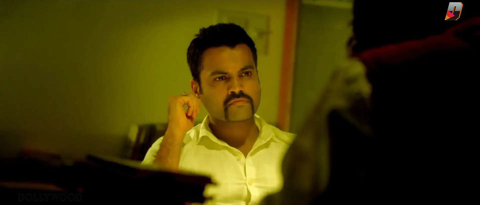 screenshot 4a0504 h 34 pallavi talkies 2021