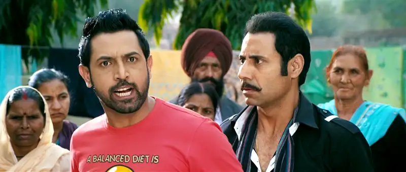 screenshot 4a0650 singh vs kaur 2013