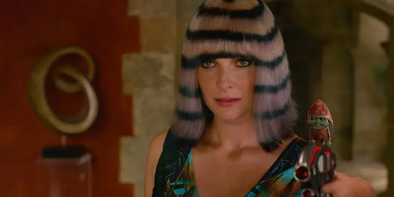 download men in black: international (2019) dual audio [hindi + english] web-dl 480p [350mb] | 720p [1.3gb] | 1080p [2.8gb]