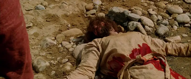 download alexander (2004) dual audio {hindi-english} 480p [500mb] | 720p [1.2gb] | 1080p [4.7gb]