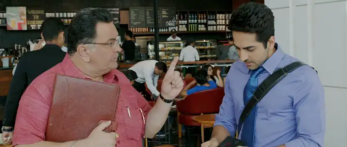 screenshot 4a1150 bewakoofiyaan 2014