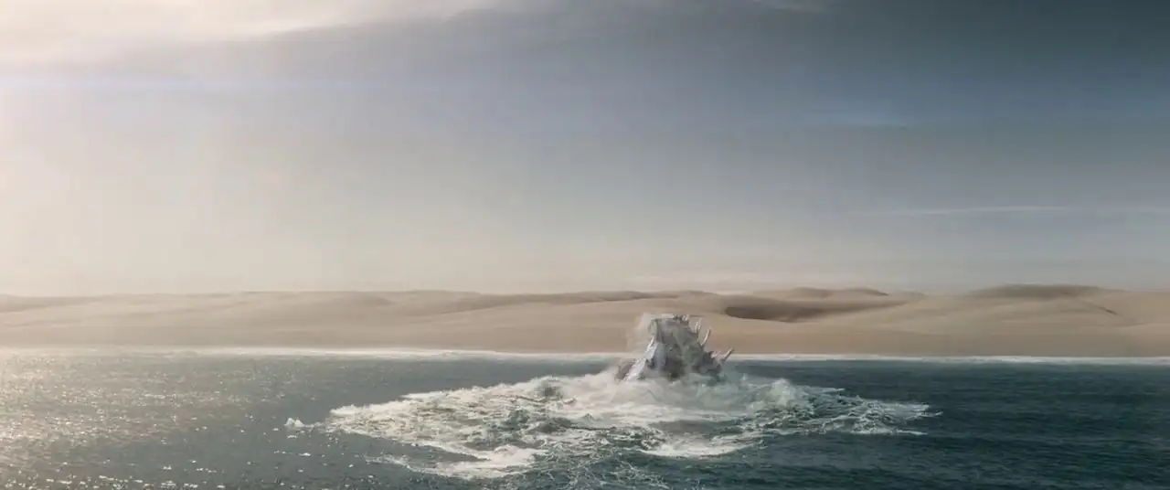 screenshot 4a12ed monarch legacy of monsters 2026