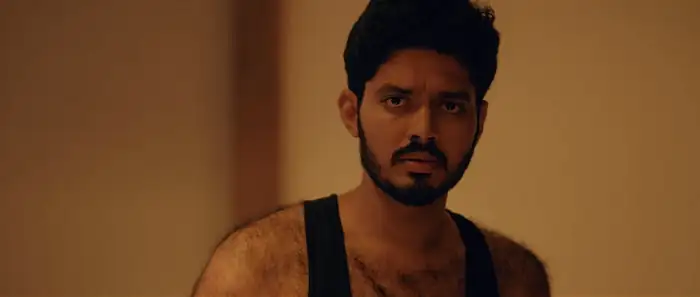 screenshot 4a1f23 tantrakarma 2022