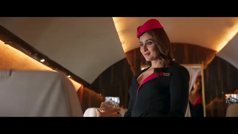 screenshot 4a208a crew 2024