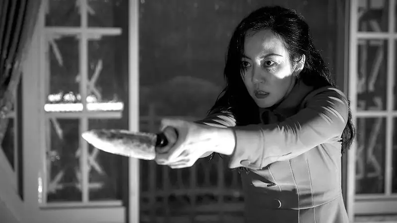 download cobweb - geomijip (2023) bluray dual audio {hindi-korean} 480p [450mb] | 720p [1.5gb] | 1080p [3gb]