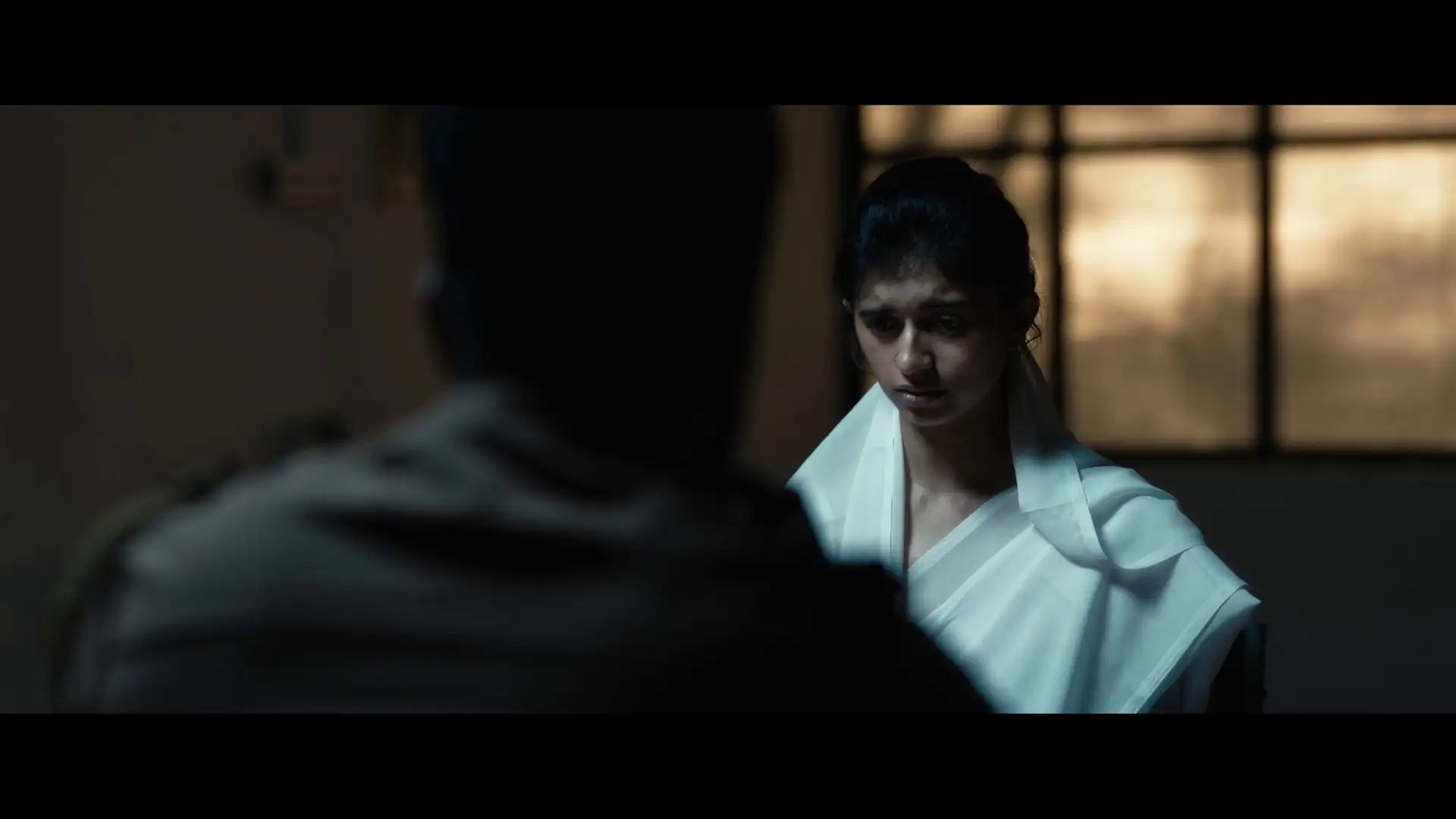 screenshot 4a2be8 stephen 2025