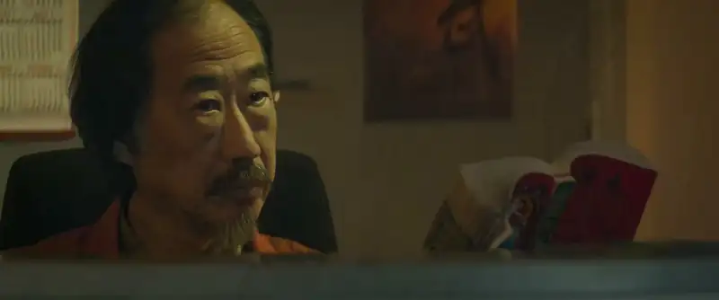 download kung fu zohra (2022) hindi dubbed full movie web-dl 480p [550mb] | 720p [850mb] | 1080p [2.4gb]