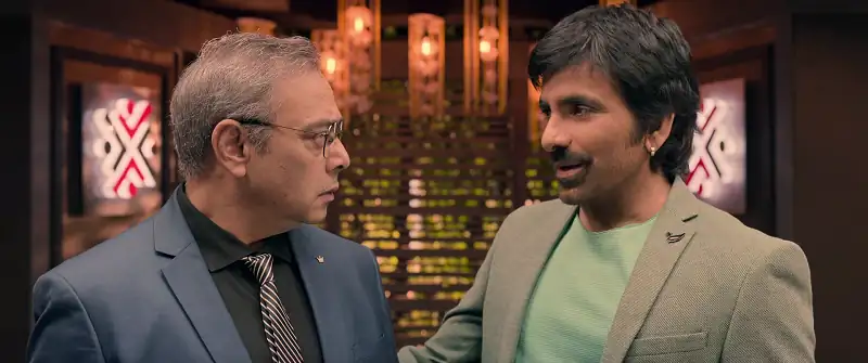 screenshot 4a2f2a big dhamaka 2022