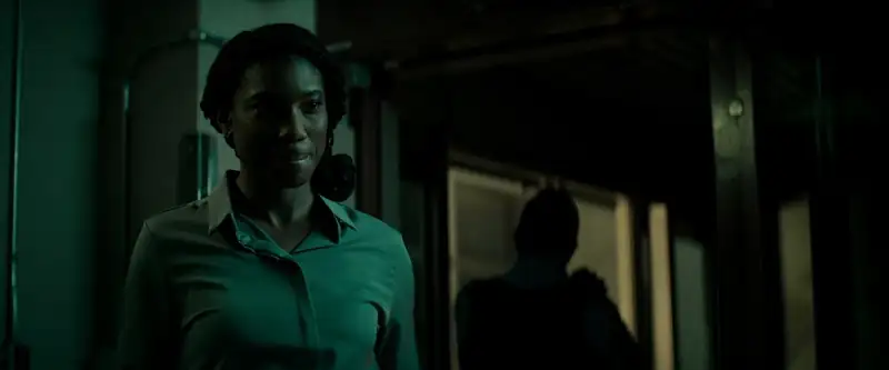 download detective knight: redemption (2022) dual audio [hindi org. + english] amzn 480p [320mb] | 720p [1gb] | 1080p [3gb] web-dl