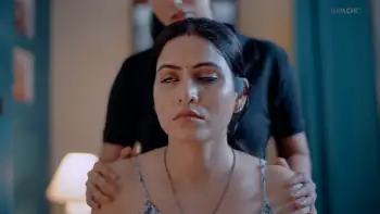 screenshot 4a3516 oh my wife 2024